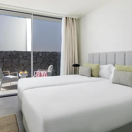 Deluxe 1&2 - Casangular By Upper فيلة