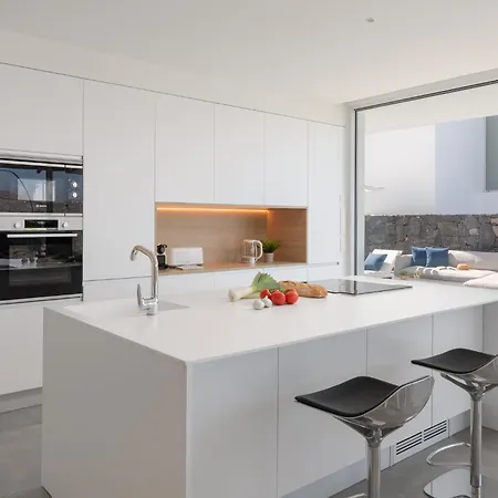 Deluxe 1&2 - Casangular By Upper فيلة أذيخي