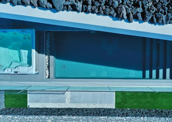 Deluxe 1&2 - Casangular By Upper * Адехе