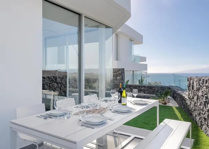 Deluxe 1&2 - Casangular By Upper * Адехе