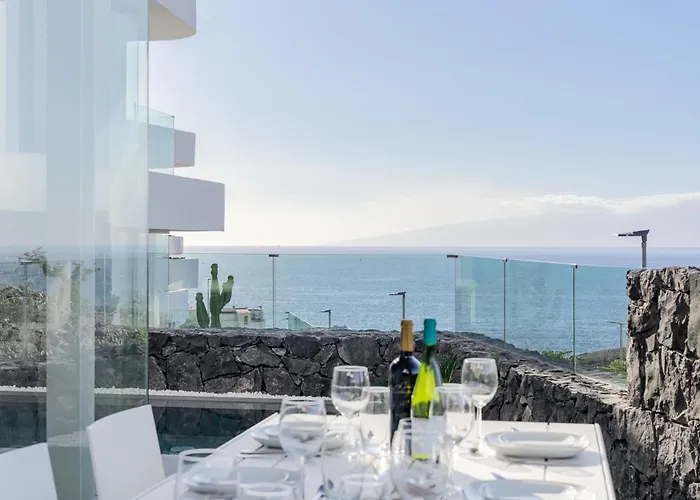 Deluxe 1&2 - Casangular By Upper Вілла *