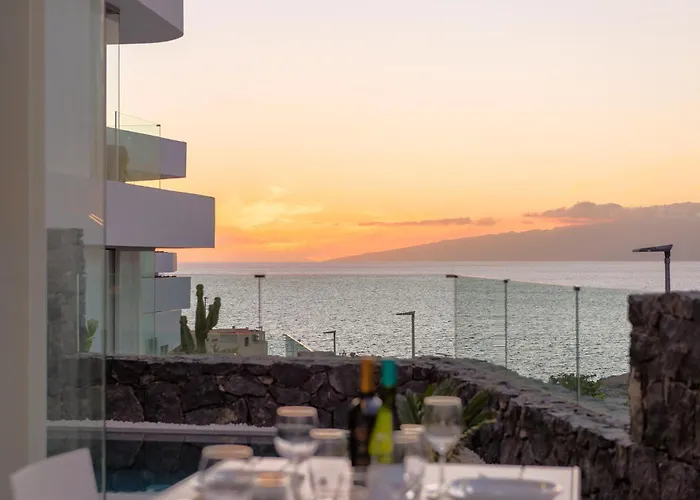 Deluxe 1&2 - Casangular By Upper Вілла *