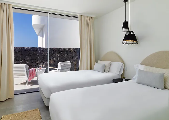 Вілла Deluxe 1&2 - Casangular By Upper *