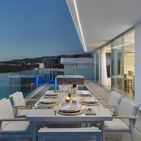 Vila Drago - Casangular By Upper