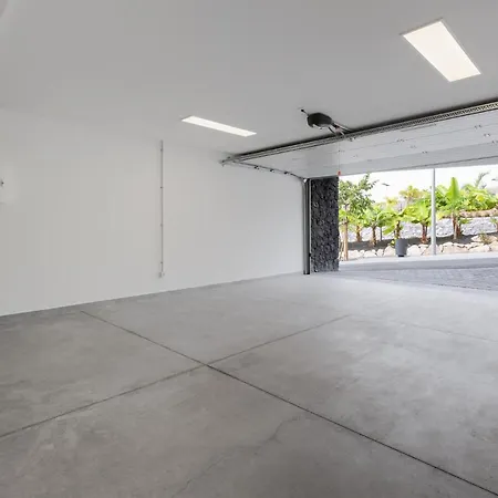 Deluxe 1&2 - Casangular By Upper * 阿德耶