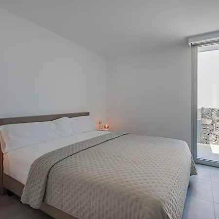 Deluxe 1&2 - Casangular By Upper Vila