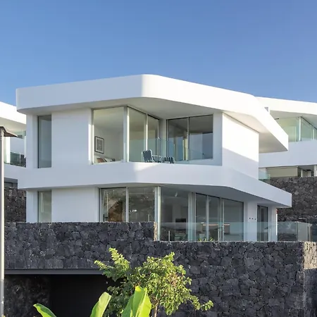 Deluxe 1&2 - Casangular By Upper * 아데제