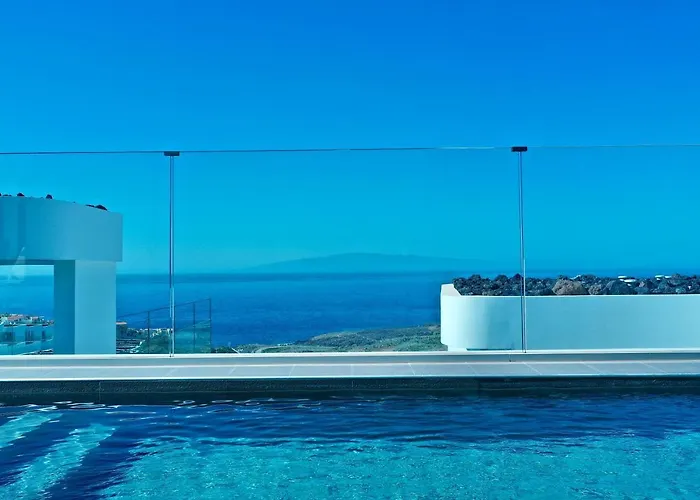 Deluxe 1&2 - Casangular By Upper * 아데제