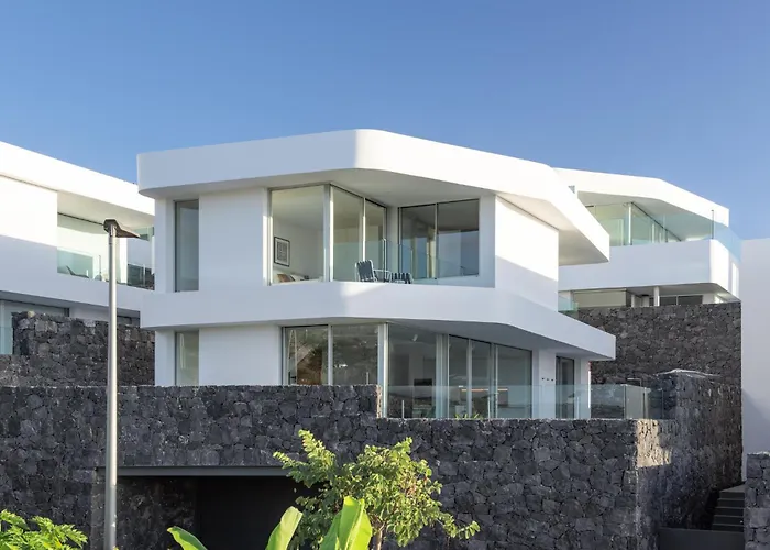 Deluxe 1&2 - Casangular By Upper * 아데제