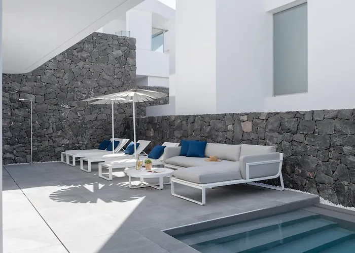 Deluxe 1&2 - Casangular By Upper 빌라 아데제