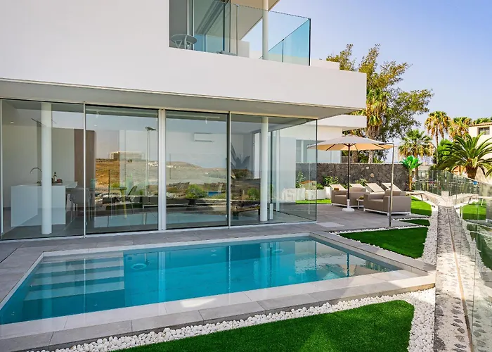 Deluxe 1&2 - Casangular By Upper 아데제